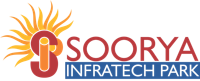 Soorya IT Park